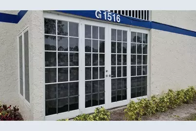 1516 SE Royal Green Circle #G-103, Port Saint Lucie, FL 34952 - Photo 18