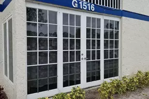 1516 SE Royal Green Cir, Port Saint Lucie, FL 34952 - Photo 18