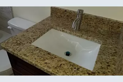 1516 SE Royal Green Circle #G-103, Port Saint Lucie, FL 34952 - Photo 10