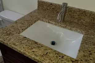1516 SE Royal Green Cir, Port Saint Lucie, FL 34952 - Photo 10
