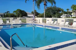 1516 SE Royal Green Cir, Port Saint Lucie, FL 34952 - Photo 18