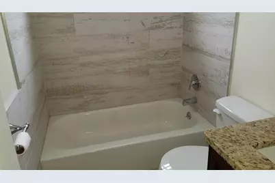 1516 SE Royal Green Circle #G-103, Port Saint Lucie, FL 34952 - Photo 10