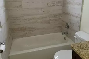 1516 SE Royal Green Cir, Port Saint Lucie, FL 34952 - Photo 10