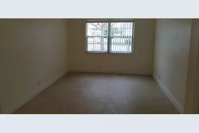 1516 SE Royal Green Circle #G-103, Port Saint Lucie, FL 34952 - Photo 6