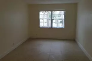 1516 SE Royal Green Cir, Port Saint Lucie, FL 34952 - Photo 6