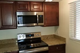 1516 SE Royal Green Cir, Port Saint Lucie, FL 34952 - Photo 2