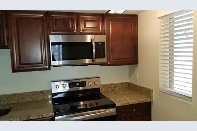 1516 SE Royal Green Circle #G-103, Port Saint Lucie, FL 34952 - Photo 2