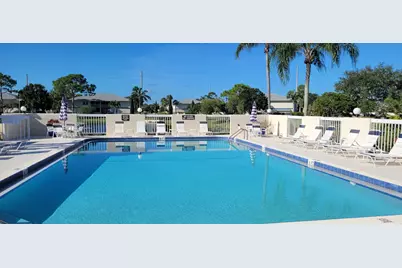 1516 SE Royal Green Circle #G-103, Port Saint Lucie, FL 34952 - Photo 16