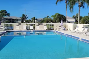 1516 SE Royal Green Cir, Port Saint Lucie, FL 34952 - Photo 16