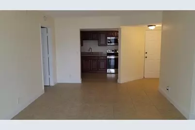 1516 SE Royal Green Circle #G-103, Port Saint Lucie, FL 34952 - Photo 4