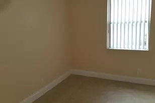 1516 SE Royal Green Cir, Port Saint Lucie, FL 34952 - Photo 8
