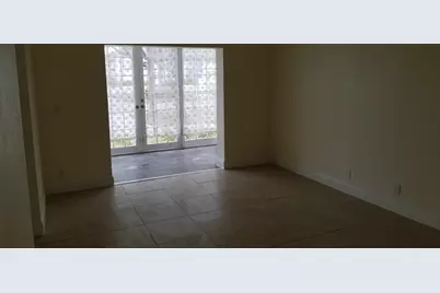 1516 SE Royal Green Circle #G-103, Port Saint Lucie, FL 34952 - Photo 6