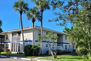 1516 SE Royal Green Cir, Port Saint Lucie, FL 34952 - Photo 1