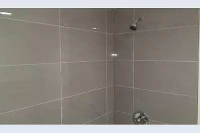 1516 SE Royal Green Circle #G-103, Port Saint Lucie, FL 34952 - Photo 14