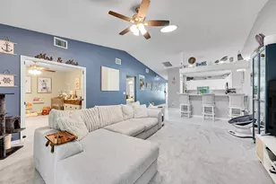 975 S Easy St, Sebastian, FL 32958 - Photo 12