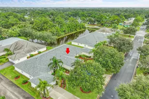 975 S Easy St, Sebastian, FL 32958 - Photo 36