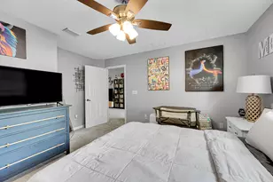 975 S Easy St, Sebastian, FL 32958 - Photo 16