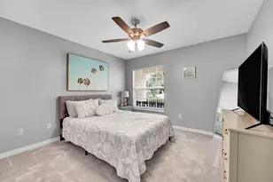 975 S Easy St, Sebastian, FL 32958 - Photo 10