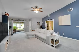 975 S Easy St, Sebastian, FL 32958 - Photo 8