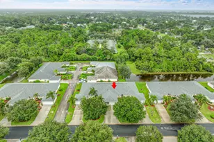 975 S Easy St, Sebastian, FL 32958 - Photo 38