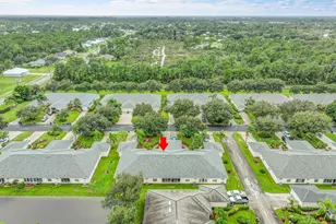 975 S Easy St, Sebastian, FL 32958 - Photo 40