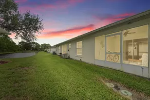 975 S Easy St, Sebastian, FL 32958 - Photo 2