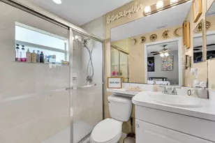 975 S Easy St, Sebastian, FL 32958 - Photo 18