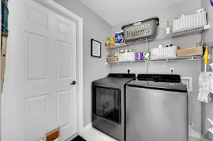 975 S Easy St, Sebastian, FL 32958 - Photo 24