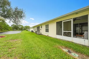 975 S Easy St, Sebastian, FL 32958 - Photo 28