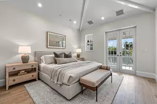 1114 Vista Del Mar Dr N, Delray Beach, FL 33483 - Photo 30