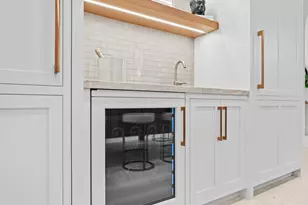 1114 Vista Del Mar Dr N, Delray Beach, FL 33483 - Photo 16