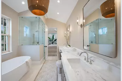 1114 Vista Del Mar Drive N, Delray Beach, FL 33483 - Photo 28