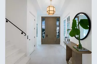 1114 Vista Del Mar Drive N, Delray Beach, FL 33483 - Photo 4