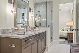 1114 Vista Del Mar Dr N, Delray Beach, FL 33483 - Photo 34