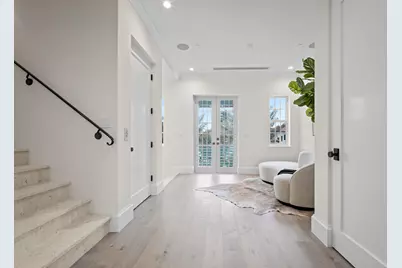 1114 Vista Del Mar Drive N, Delray Beach, FL 33483 - Photo 20