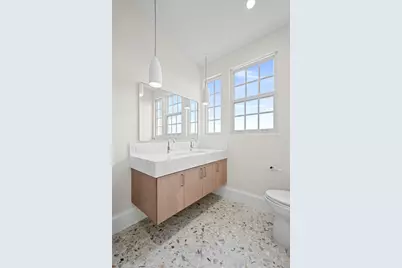 1114 Vista Del Mar Drive N, Delray Beach, FL 33483 - Photo 42