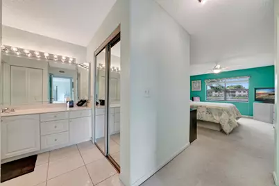 9289 Vista Del Lago #G, Boca Raton, FL 33428 - Photo 14
