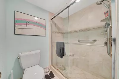 9289 Vista Del Lago #G, Boca Raton, FL 33428 - Photo 36