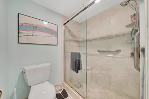 9289 Vista Del Lago, Boca Raton, FL 33428 - Photo 36