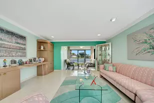 9289 Vista Del Lago, Boca Raton, FL 33428 - Photo 30
