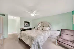 9289 Vista Del Lago, Boca Raton, FL 33428 - Photo 34