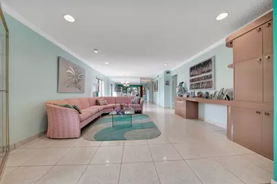 9289 Vista Del Lago #G, Boca Raton, FL 33428 - Photo 16
