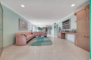 9289 Vista Del Lago, Boca Raton, FL 33428 - Photo 16