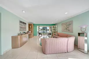 9289 Vista Del Lago, Boca Raton, FL 33428 - Photo 28