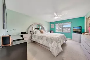 9289 Vista Del Lago, Boca Raton, FL 33428 - Photo 8