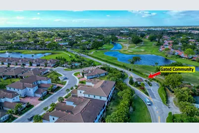 9289 Vista Del Lago #G, Boca Raton, FL 33428 - Photo 44