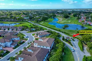 9289 Vista Del Lago, Boca Raton, FL 33428 - Photo 44