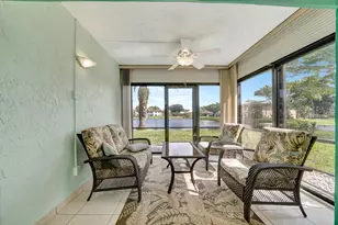 9289 Vista Del Lago, Boca Raton, FL 33428 - Photo 18