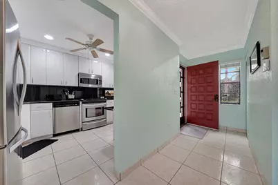 9289 Vista Del Lago #G, Boca Raton, FL 33428 - Photo 20