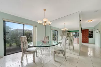9289 Vista Del Lago #G, Boca Raton, FL 33428 - Photo 10